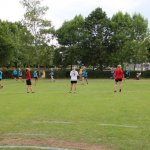 2017_06_27 Landesliga Frauen